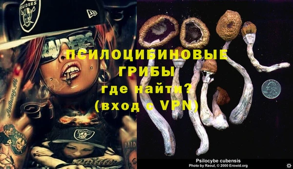 mix Баксан