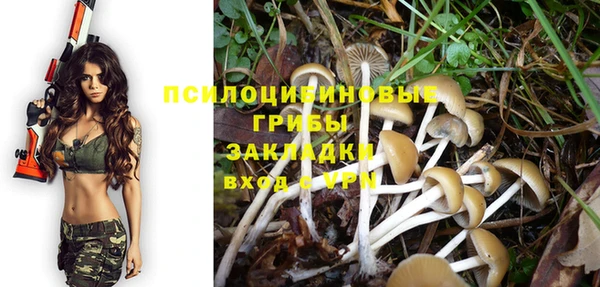 mix Баксан