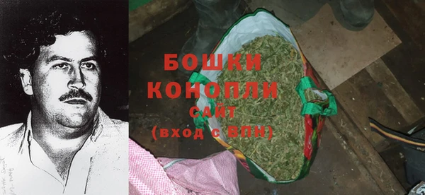 хмурый Балабаново